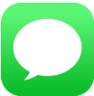 iMessage